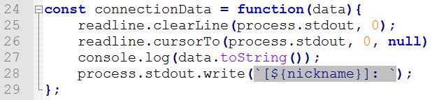 tcp-chat-connectdata