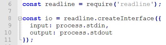 tcp-chat-readline